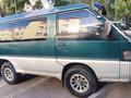 Mitsubishi Delica 1994 года за 1 800 000 тг. в Алматы