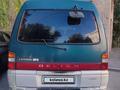 Mitsubishi Delica 1994 года за 1 800 000 тг. в Алматы – фото 3
