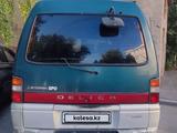 Mitsubishi Delica 1994 года за 1 800 000 тг. в Алматы – фото 3