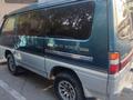 Mitsubishi Delica 1994 года за 1 800 000 тг. в Алматы – фото 4