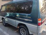 Mitsubishi Delica 1994 года за 1 800 000 тг. в Алматы – фото 4