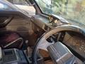 Mitsubishi Delica 1994 года за 1 800 000 тг. в Алматы – фото 5