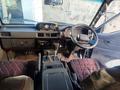 Mitsubishi Delica 1994 года за 1 800 000 тг. в Алматы – фото 6