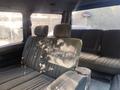 Mitsubishi Delica 1994 года за 1 800 000 тг. в Алматы – фото 7