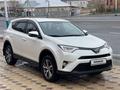 Toyota RAV4 2016 годаүшін11 200 000 тг. в Кызылорда – фото 19