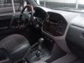 Mitsubishi Pajero 2002 годаfor5 700 000 тг. в Тараз – фото 3