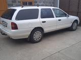 Ford Mondeo 1999 года за 1 700 000 тг. в Зайсан