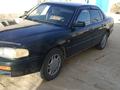 Toyota Camry 1994 годаfor2 400 000 тг. в Жанаозен – фото 2