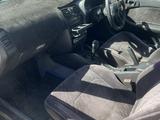 Subaru Legacy 1995 годаүшін1 400 000 тг. в Алматы – фото 4