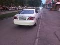 Lexus ES 300 2002 годаүшін6 500 000 тг. в Усть-Каменогорск – фото 10