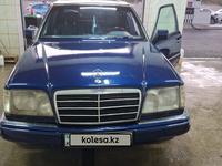 Mercedes-Benz E 280 1993 года за 2 850 000 тг. в Шымкент