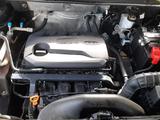Chery Tiggo 4 Pro 2023 года за 5 500 000 тг. в Уральск