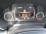 Chery Tiggo 4 Pro 2023 года за 5 500 000 тг. в Уральск – фото 4