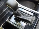 Chery Tiggo 4 Pro 2023 года за 5 500 000 тг. в Уральск – фото 3