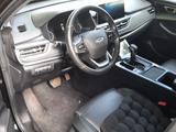 Chery Tiggo 4 Pro 2023 года за 5 500 000 тг. в Уральск – фото 5