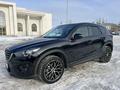 Mazda CX-5 2017 годаfor9 700 000 тг. в Астана