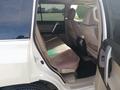 Toyota Land Cruiser Prado 2009 годаfor17 500 000 тг. в Актау – фото 22