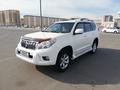 Toyota Land Cruiser Prado 2009 годаfor17 500 000 тг. в Актау – фото 14