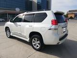 Toyota Land Cruiser Prado 2009 года за 17 500 000 тг. в Актау – фото 5