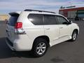 Toyota Land Cruiser Prado 2009 года за 17 500 000 тг. в Актау – фото 6