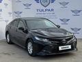 Toyota Camry 2018 года за 12 550 000 тг. в Семей