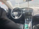 Mazda 3 2009 года за 3 200 000 тг. в Алматы – фото 3