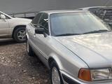 Audi 80 1992 года за 1 500 000 тг. в Алматы