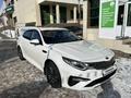 Kia Optima 2019 года за 9 500 000 тг. в Астана – фото 4