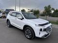 Hyundai Santa Fe 2023 года за 15 500 000 тг. в Актау – фото 4