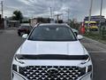 Hyundai Santa Fe 2023 года за 15 500 000 тг. в Актау – фото 3