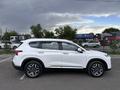 Hyundai Santa Fe 2023 года за 15 500 000 тг. в Актау – фото 5