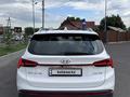 Hyundai Santa Fe 2023 года за 15 500 000 тг. в Актау – фото 6