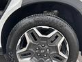 Hyundai Santa Fe 2023 года за 15 500 000 тг. в Актау – фото 8