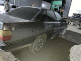 Audi 100 1991 годаүшін600 000 тг. в Шымкент