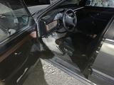 Audi 100 1991 годаүшін600 000 тг. в Шымкент – фото 4