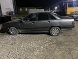 Audi 100 1991 годаүшін600 000 тг. в Шымкент – фото 3