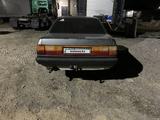 Audi 100 1991 годаүшін600 000 тг. в Шымкент – фото 2