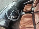 Nissan X-Trail 2007 года за 4 950 000 тг. в Астана – фото 3