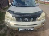Nissan X-Trail 2007 года за 4 950 000 тг. в Астана – фото 5