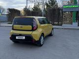 Kia Soul 2014 года за 3 500 000 тг. в Астана – фото 4