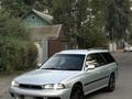 Subaru Legacy 1996 годаfor2 550 000 тг. в Алматы – фото 5