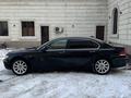 BMW 750 2006 годаfor6 000 000 тг. в Алматы – фото 11