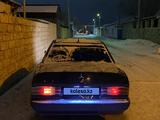 Mercedes-Benz 190 1991 годаүшін1 400 000 тг. в Жанаозен – фото 4