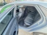 Hyundai Elantra 2021 года за 8 700 000 тг. в Атырау – фото 3