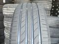 2026 ГОД Golden Crown Rp68 185/65 R15 88H за 13 450 тг. в Алматы