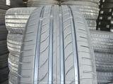 2026 ГОД Golden Crown Rp68 185/65 R15 88H за 13 450 тг. в Алматы