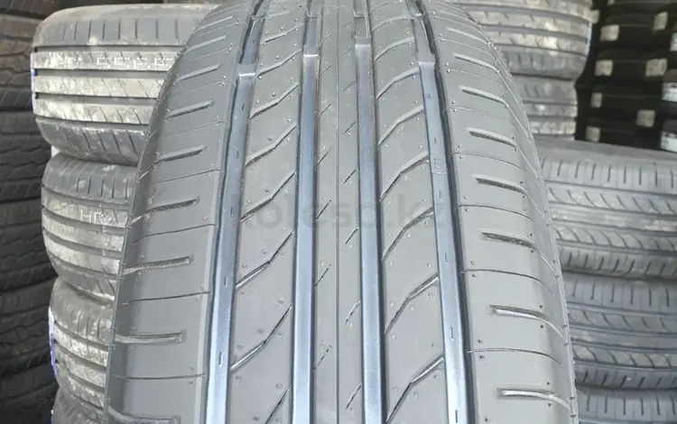 2026 ГОД Golden Crown Rp68 185/65 R15 88H за 13 450 тг. в Алматы