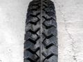 9, 00-16. Шины на ПТС 4. Шины на тракторный прицеп за 63 000 тг. в Караганда