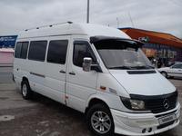 Mercedes-Benz Sprinter 2005 года за 6 500 000 тг. в Шымкент