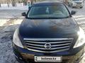 Nissan Teana 2012 года за 5 200 000 тг. в Астана – фото 2